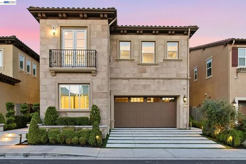 1091 Trumpet Vine Lane, San Ramon, CA, 94582 | Card Image