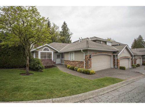 34-2688 150 Street, Surrey, BC, V4P1P1 | Card Image