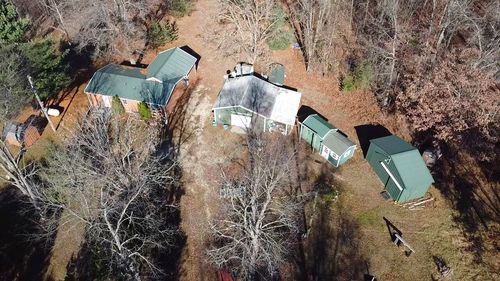 4475 E E Waldo Lane Lane, Wilcox Township, MI, 49349 | Card Image