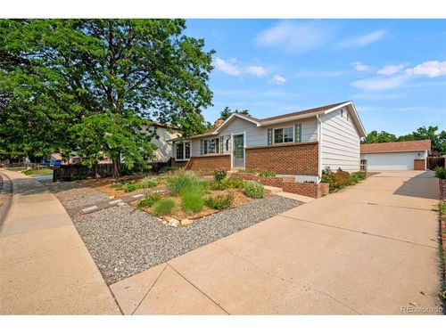 6341 W 111th Ave, Westminster, CO, 80020-3171 | Card Image