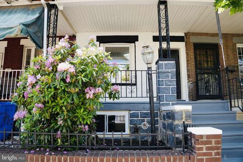 719 S 59th St, PHILADELPHIA, PA, 19143-2435 | Card Image