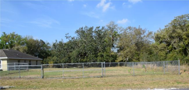 1514 Summer Rd, House other with 4 bedrooms, 2 bathrooms and null parking in Lake Placid FL | Image 26