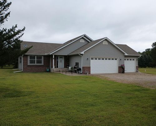 8109 217th Ave Ne, Stacy, MN, 55079-9381 | Card Image