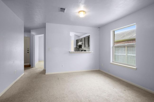 Dining room | Image 9
