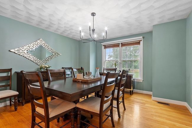 40 Powers Rd, House other with 4 bedrooms, 3 bathrooms and 4 parking in Westford MA | Image 10