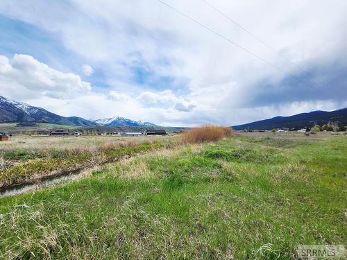 TBD N Irwin Road, Irwin, ID, 83428 | Card Image