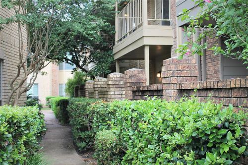 apt-3105-11201 Lynbrook Dr, Houston, TX, 77042-1358 | Card Image