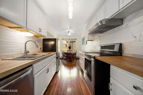 178-3923 Clear Acre Ln, Reno, NV, 89512-1220 | Card Image