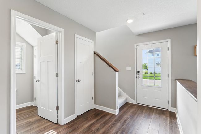1141 Middlefield Rd, Townhouse with 3 bedrooms, 3 bathrooms and null parking in Medina MN | Image 6