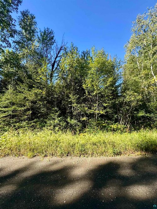 TBD Powers Lake Rd, Hovland, MN, 55606 | Card Image
