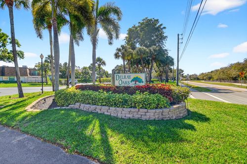 0642-2018 Sw 29th Ct, Delray Beach, FL, 33445-7331 | Card Image