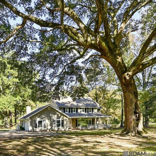 15492 Highway 421, Saint Francisville, LA, 70775-7194 | Card Image