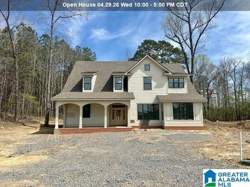 7985 Brae Shetland Court, MORRIS, AL, 35116 | Card Image