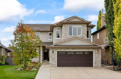 106 Chapala Close Se, Calgary, AB, T2X3T1 | Card Image