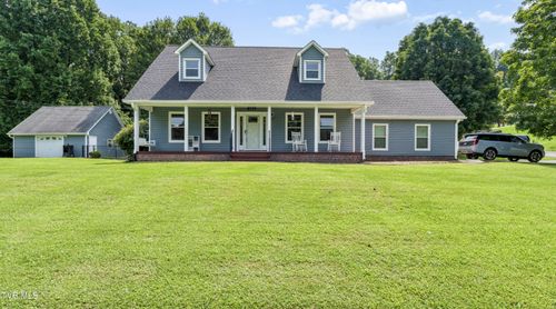 151 Springbrook Rd, Unicoi, TN, 37692-6432 | Card Image