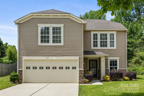 4219 Shasta Cir, Clover, SC, 29710-6917 | Card Image