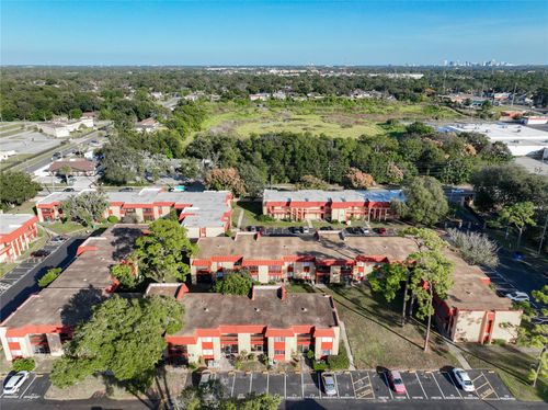 10-2860 N Powers Dr, ORLANDO, FL, 32818-3293 | Card Image