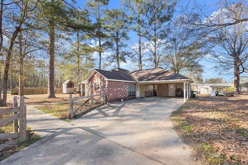 18670 Mclin Rd, Livingston, LA, 70754-2224 | Card Image