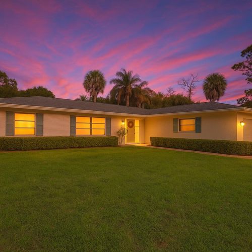 853 Palo Verde Ct, Haverhill, FL, 33415-1243 | Card Image