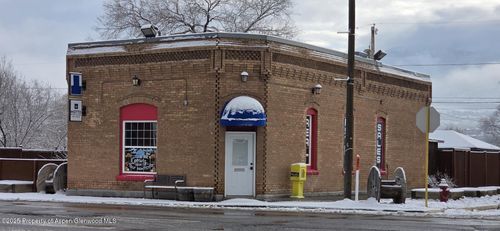 103 1st St, Parachute, CO, 81635 | Card Image