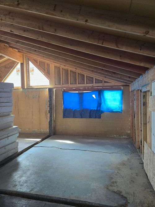 623 E Paulson Street, Alaiedon Township, MI, 48906 | Card Image