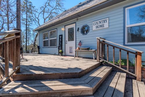 127 Lodge Rd, Trail, OR, 97541-9406 | Card Image