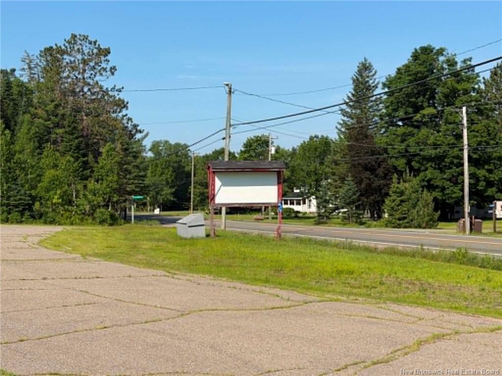 Land in Boiestown 5