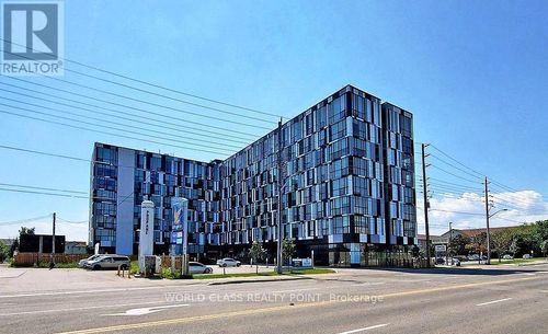 633-1900 Simcoe St N, Oshawa, ON, L1G4Y3 | Card Image
