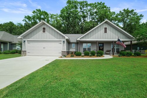 46 E Locust, Sumrall, MS, 39482-4623 | Card Image