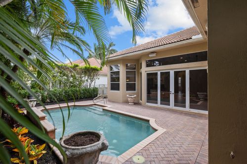 9875 Palma Vista Way, Boca Raton, FL, 33428-3529 | Card Image