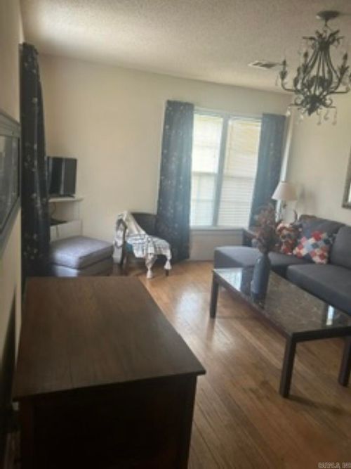 a-417 Greening St, Camden, AR, 71701-3431 | Card Image