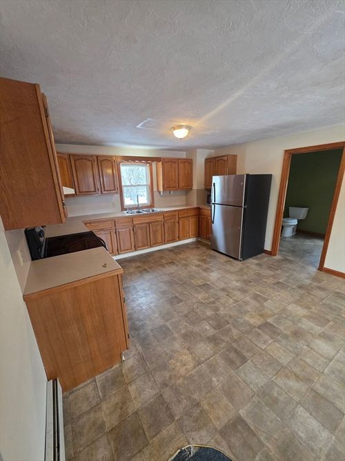 3-11 Pearl St, Middleboro, MA, 02346-2691 | Card Image