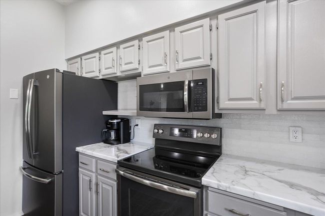 615 N Peach Ave, House other with 3 bedrooms, 2 bathrooms and null parking in Marshfield WI | Image 20