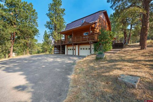 1310 Meadow Rd, Durango, CO, 81303 | Card Image