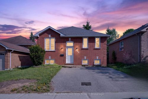 285 Towerhill Rd, Peterborough, ON, K9H7N1 | Card Image