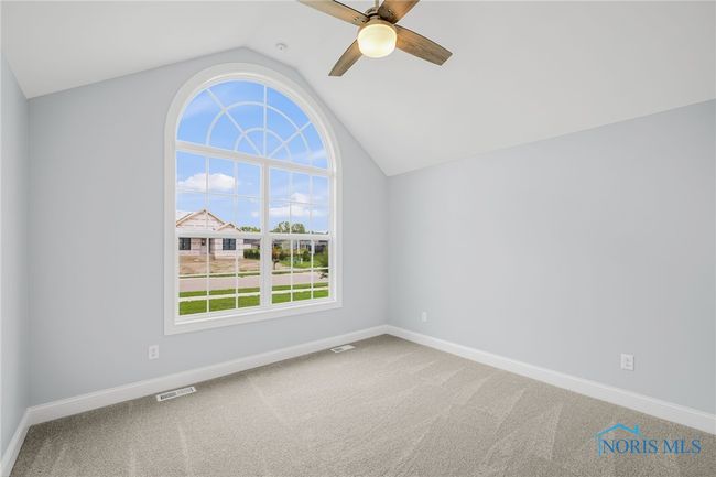 11171 Whitetail Way, House other with 3 bedrooms, 2 bathrooms and 2 parking in Whitehouse OH | Image 21