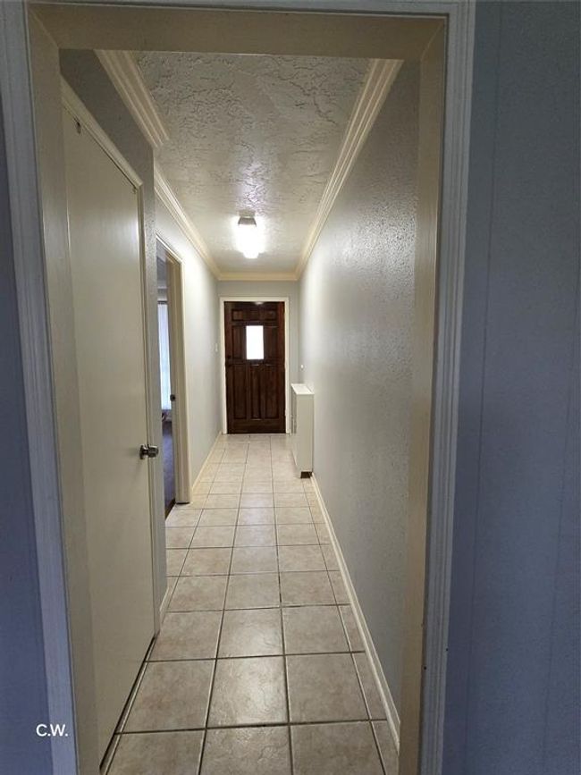 11834 Mulholland Dr, House other with 4 bedrooms, 2 bathrooms and 2 parking in Meadows Place TX | Image 15