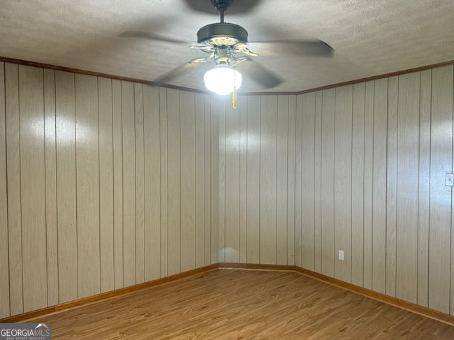 163 R St Nw, House other with 3 bedrooms, 2 bathrooms and null parking in Thomaston GA | Image 6