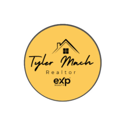Tyler Mach