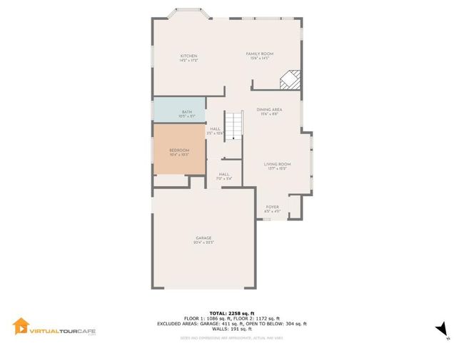36075 Crystal Springs Dr, House other with 4 bedrooms, 3 bathrooms and 2 parking in Newark CA | Image 53