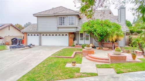 1268 Dale Cir, Corona, CA, 92878-3670 | Card Image