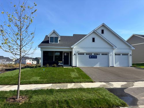 1649 Lund Way, Shakopee, MN, 55379 | Card Image