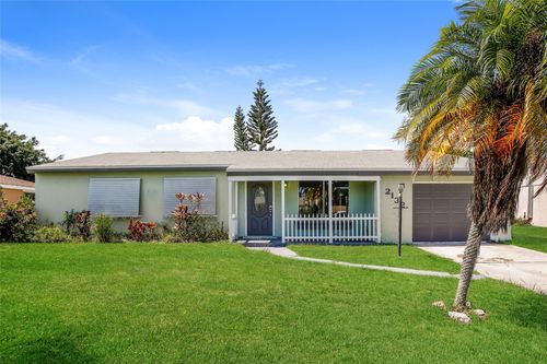 2132 Se Shelter Dr, Port St. Lucie, FL, 34952-4848 | Card Image