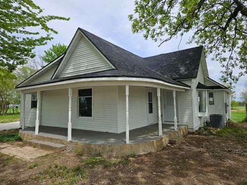 2914 Lambeth Rd, Marionville, MO, 65705-9545 | Card Image