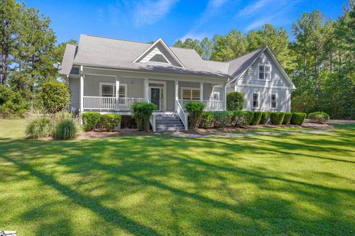 120 Ranch Ct, Greenwood, SC, 29646-7425 | Card Image