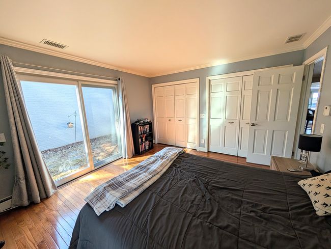 5007 S 42 Nd St, House other with 2 bedrooms, 2 bathrooms and null parking in Climax MI | Image 55