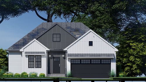 23 Cutter Dr, South Easton, MA, 02375-2303 | Card Image