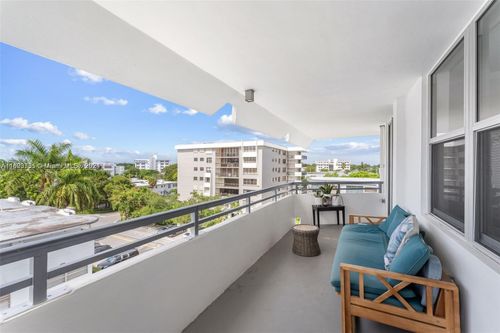 apt-612-1080 94th St, Bay Harbor Islands, FL, 33154-3905 | Card Image