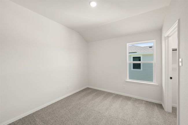 1605 Annabelle- Bedroom-3 | Image 23