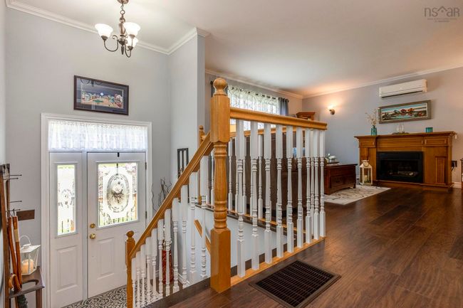 942 Kingston Heights Dr, House other with 4 bedrooms, 2 bathrooms and 2 parking in Kingston NS | Image 21